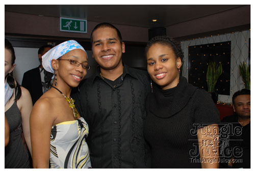 transcendance_feb21-103