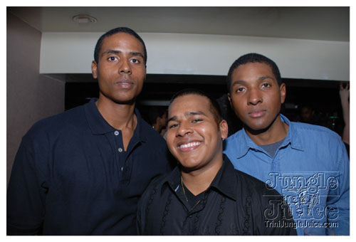 transcendance_feb21-105