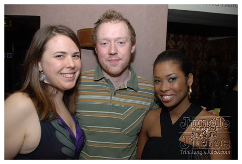 transcendance_feb21-115