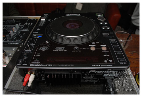 transcendance_feb21-117