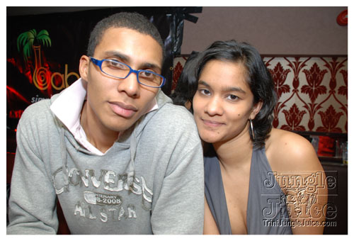 transcendance_feb21-118