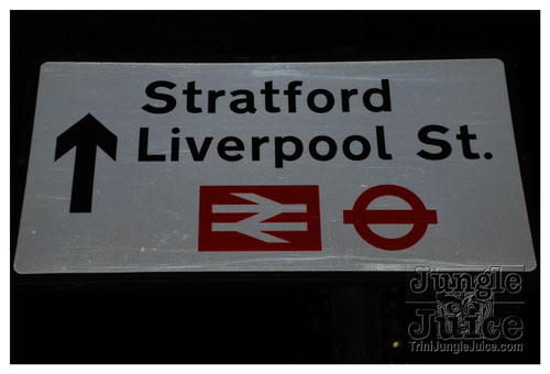 transcendance_feb21-120