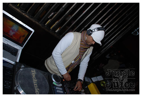 transdescence_preview_feb5-001