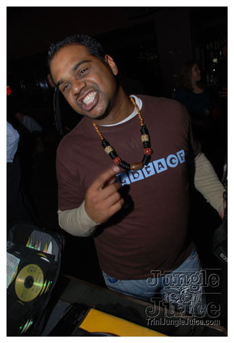 transdescence_preview_feb5-002