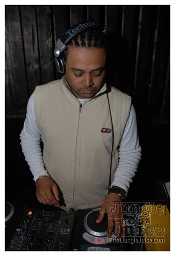 transdescence_preview_feb5-003