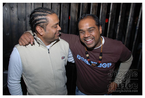 transdescence_preview_feb5-004