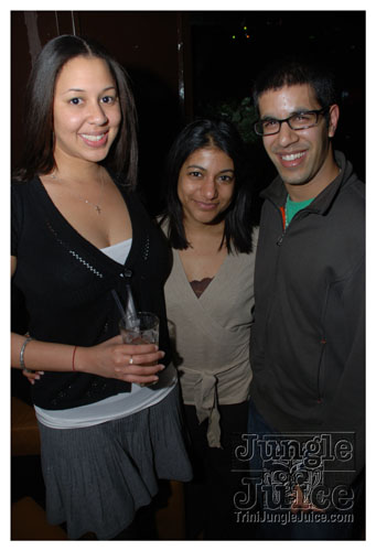 transdescence_preview_feb5-005