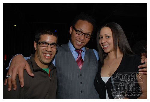 transdescence_preview_feb5-006