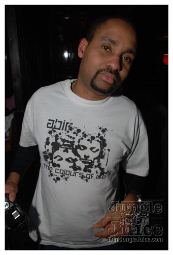 transdescence_preview_feb5-007