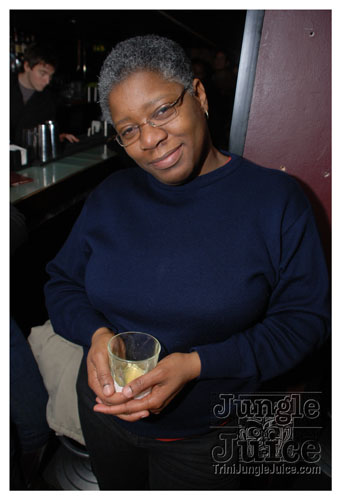 transdescence_preview_feb5-008