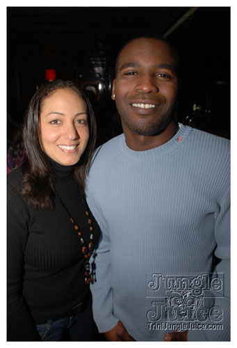 transdescence_preview_feb5-011