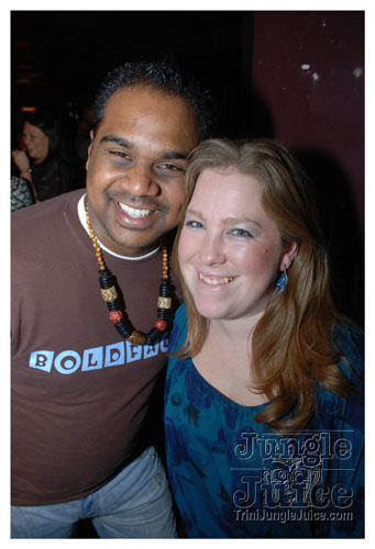 transdescence_preview_feb5-012