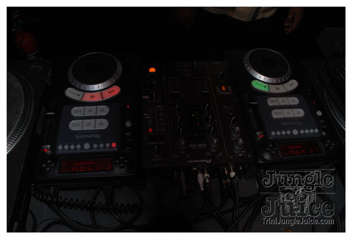 transdescence_preview_feb5-014