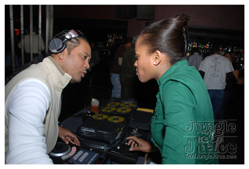 transdescence_preview_feb5-015