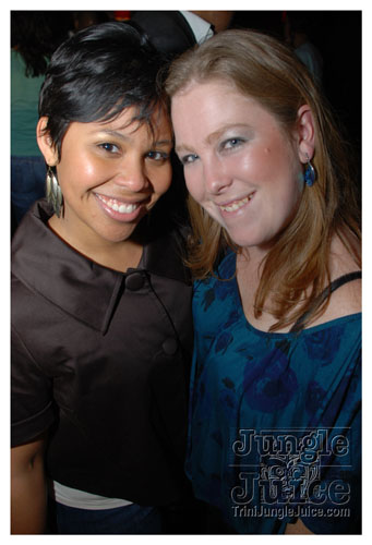 transdescence_preview_feb5-017