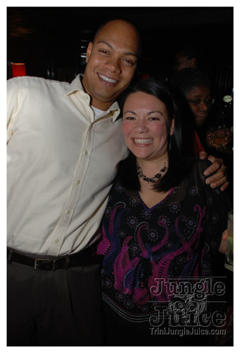 transdescence_preview_feb5-018