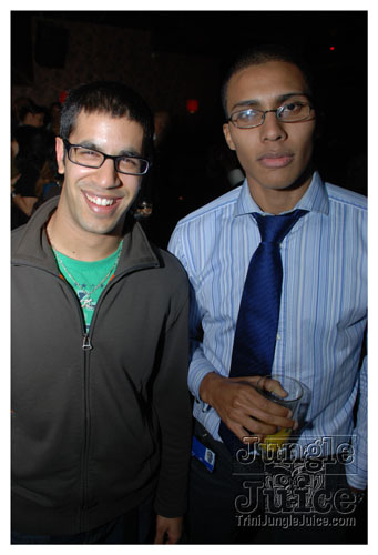 transdescence_preview_feb5-020