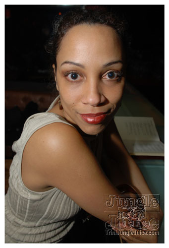 transdescence_preview_feb5-023