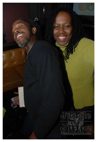 transdescence_preview_feb5-024