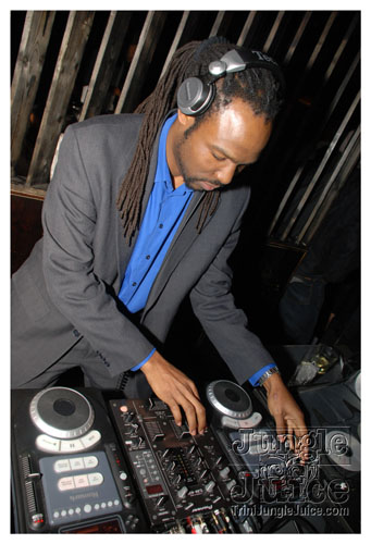 transdescence_preview_feb5-027