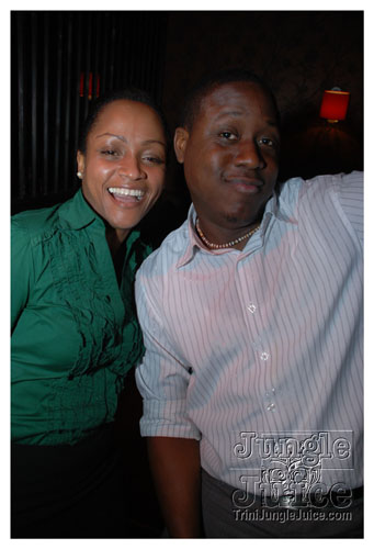 transdescence_preview_feb5-028