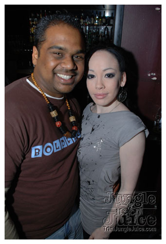 transdescence_preview_feb5-030