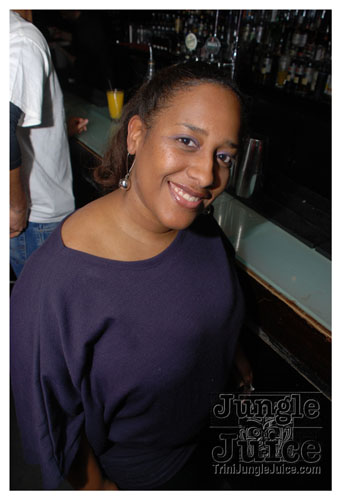 transdescence_preview_feb5-031