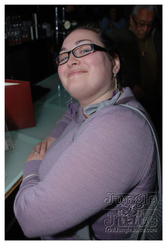 transdescence_preview_feb5-032