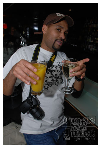 transdescence_preview_feb5-033