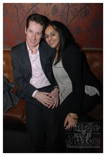 transdescence_preview_feb5-034