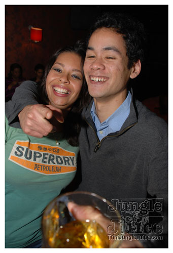 transdescence_preview_feb5-035