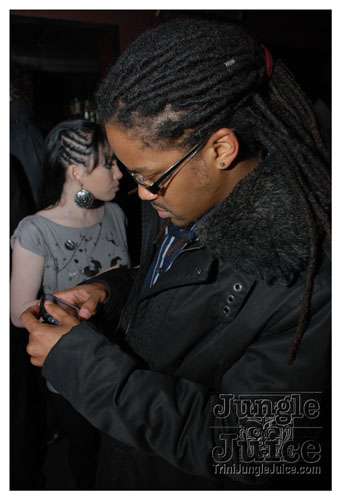 transdescence_preview_feb5-036