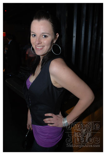 transdescence_preview_feb5-038