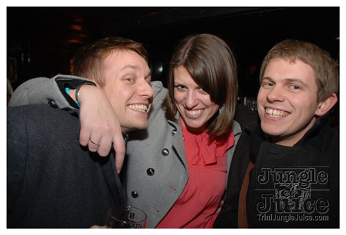 transdescence_preview_feb5-039