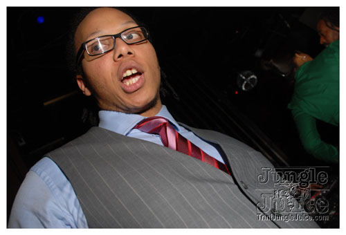 transdescence_preview_feb5-040