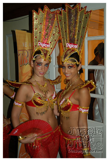 tribe_2010_launch_jul25_pt1-001