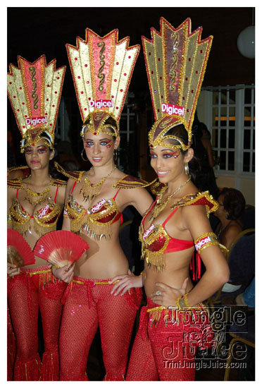 tribe_2010_launch_jul25_pt1-002