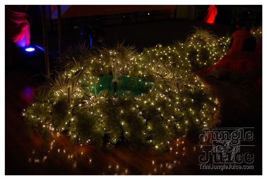 tribe_2010_launch_jul25_pt1-003