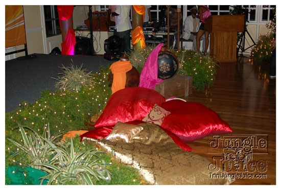 tribe_2010_launch_jul25_pt1-004