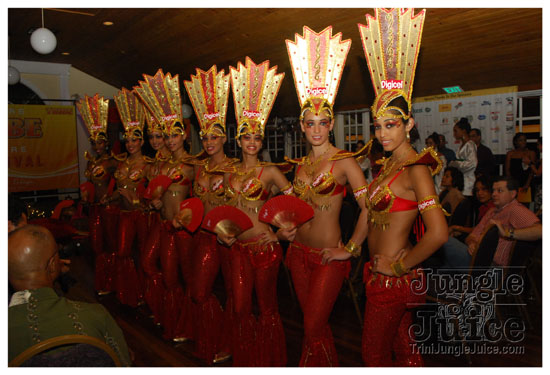 tribe_2010_launch_jul25_pt1-005