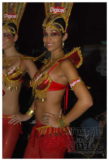 tribe_2010_launch_jul25_pt1-006