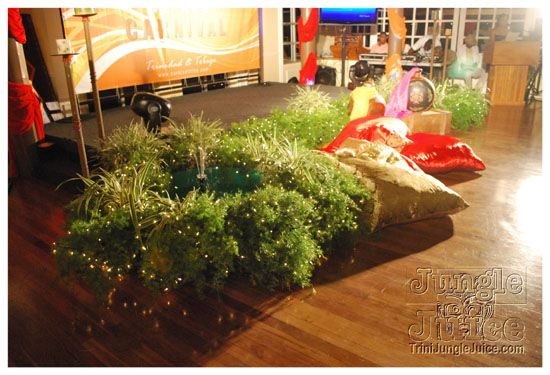 tribe_2010_launch_jul25_pt1-007