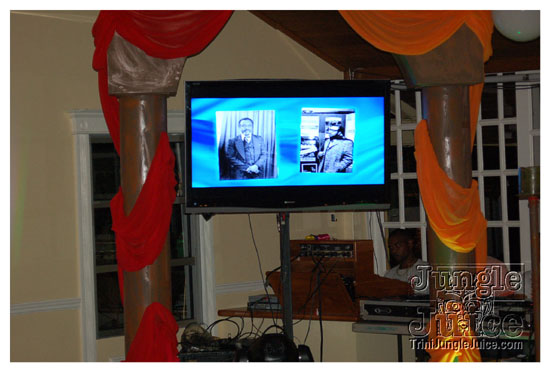 tribe_2010_launch_jul25_pt1-008