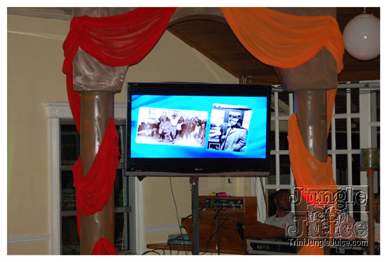 tribe_2010_launch_jul25_pt1-009