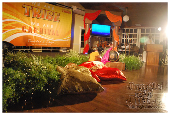 tribe_2010_launch_jul25_pt1-010