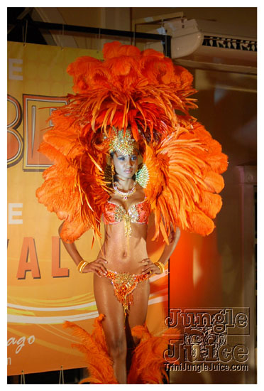 tribe_2010_launch_jul25_pt1-012