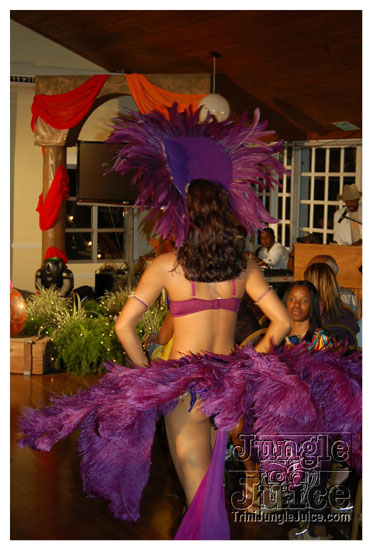 tribe_2010_launch_jul25_pt1-014