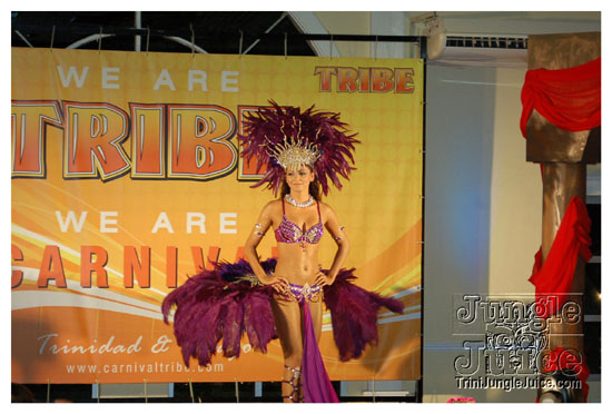 tribe_2010_launch_jul25_pt1-015