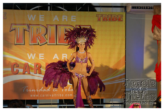 tribe_2010_launch_jul25_pt1-016