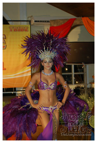 tribe_2010_launch_jul25_pt1-017